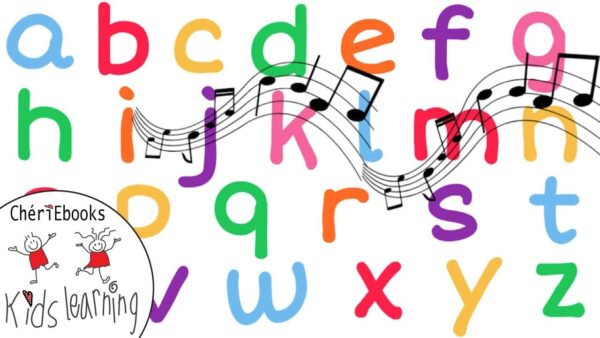 ABC Fun - Image 3