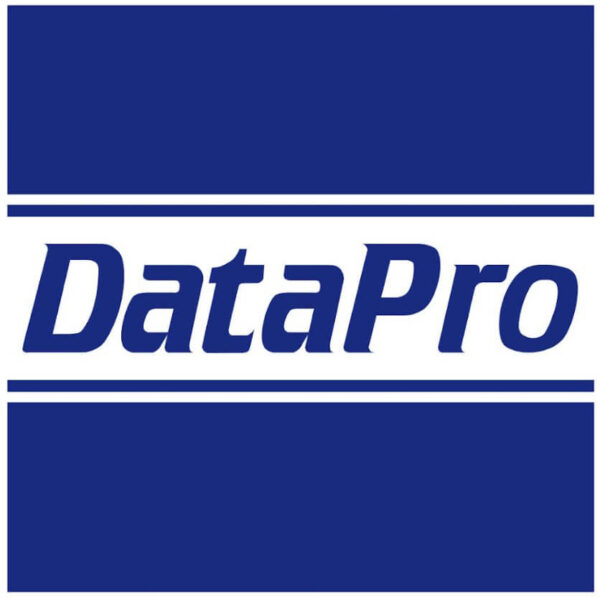 DataPro - Image 2