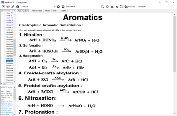 DataPro - Image 3