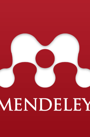 Mendeley