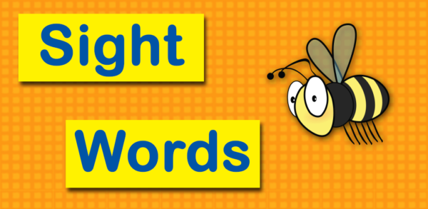 Sight Words Sentence Builder - Image 3