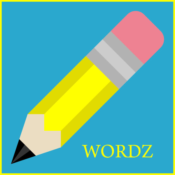 Wordz - Image 2